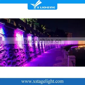 Wholesale Led Light Bar, 24*9w Led Bar, DMX512 Led Bar Lights thumbnail-5