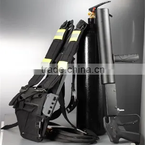 Stage Effect Machine,Handhold Carbon Dioxide Big Gun thumbnail-1