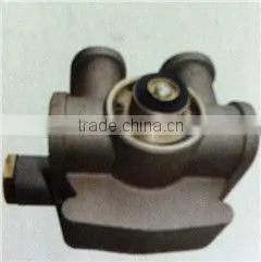 Relay Valve thumbnail-1