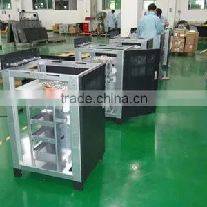 2016 Competitive Price Ups Power 15kva Single Phase Online Ups Power Long Back up Ups Power thumbnail-4