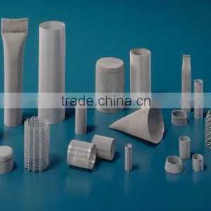 Fabricated Screens thumbnail-1