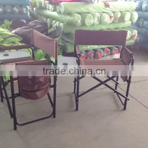 High Quality Folding Beach Chair,foldable Chair, With Test and Audit Report Quality Choice thumbnail-4