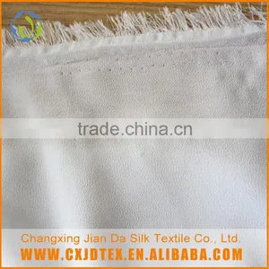 Soft Real 100% Polyester Clothes Fabric thumbnail-2