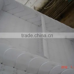 Swan Neck Conveyor thumbnail-5