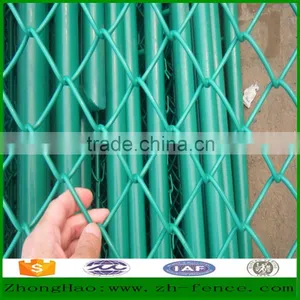 Hot Dipped Galvanized or PVC Coated Barbed Wire Fencing Farmland Fence thumbnail-1