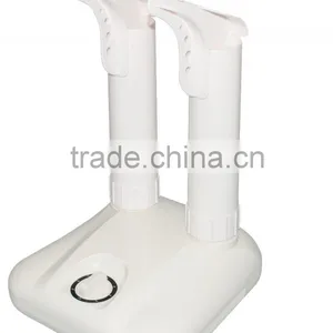 Shoe and Boot Dryer With Timer With Best Price thumbnail-2