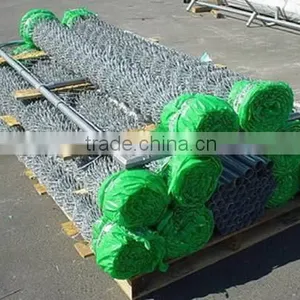 50 Micron Stainless Steel Wire Mesh thumbnail-1