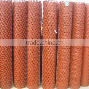 Stain Steel Wire Mesh thumbnail-1