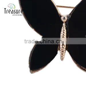 Top Quality New Fashion Lastest Pin Brooch Guangzhou Jewelry thumbnail-5