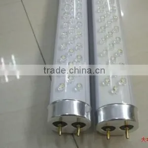 OEM Led Home Lighting thumbnail-1