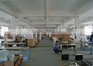 Dongguan Ruijing Glass Craftworks & Hardware Co., Ltd. company overview - view 2 thumbnail