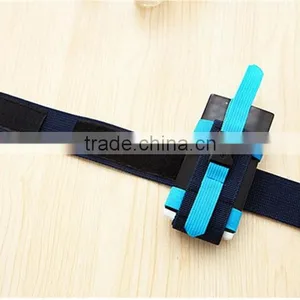 Outdoor Sports Running Mobile Phone Arm Bag thumbnail-1