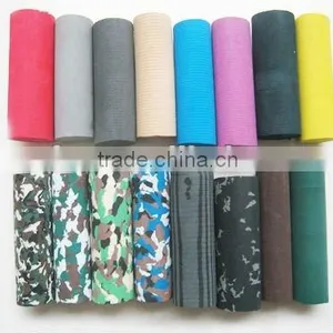 Eva Product for Fishing Rod thumbnail-1