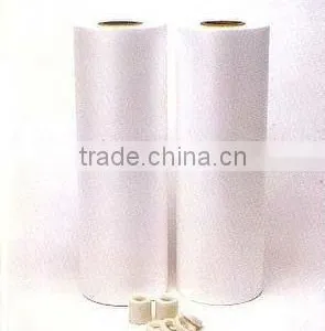 Glossy and Matt Thermal Lamination BOPP Film thumbnail-2