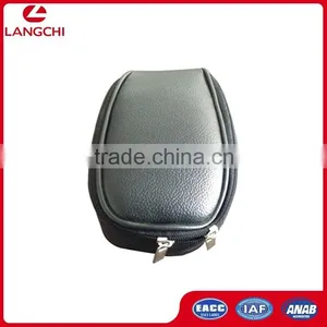 2016 Best Selling High Quality Leather Pouch thumbnail-2
