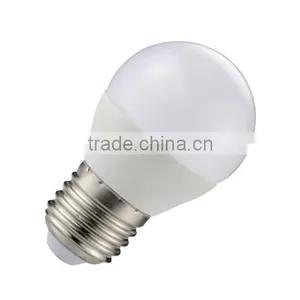 China G45 E27 5w New Light Bulb for Home thumbnail-2