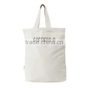 High Quality China Fashion Shopping Bag Popular Products in Usa thumbnail-6