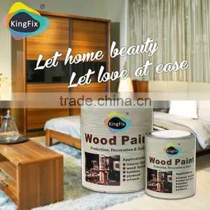 Distributors Wanted Strong Filling Power Chinese Antique Furniture Paint thumbnail-1