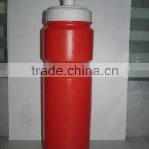 Plastic Water Bottle,plastic Sport Water Bottle,plastic 750ml Sport Water Bottle thumbnail-3