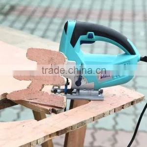 Laser Electric Jig Saw Wood Cutting Saws With CE/GS/EMC/ETL thumbnail-6