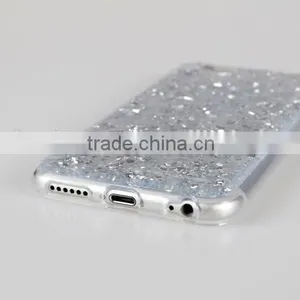For Iphone 6 Pc Ultra Thin Frosted Case thumbnail-3