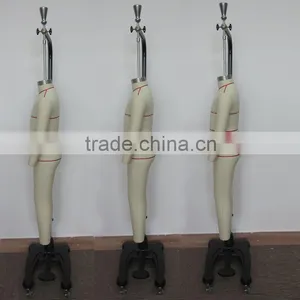 Eco Kids Germany Size 146cm Fibergless Fitting Mannequin for Years 6-7 thumbnail-4