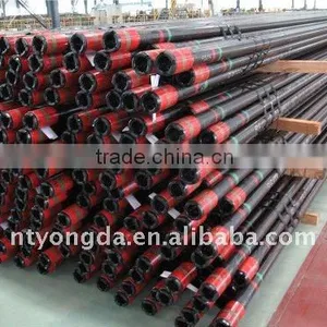 Casing Tubing thumbnail-1