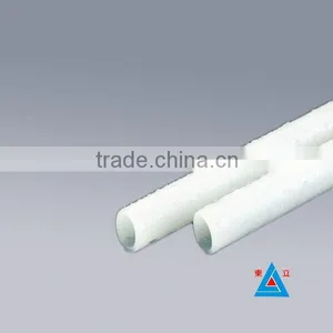 High Quality Floor Heating Pipe,PE-RT Pipe thumbnail-1