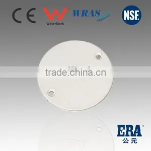 PVC INSULATING ELECTRICAL PIPES AND FITTINGS thumbnail-1