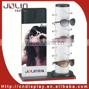 Glasses Display Countertop thumbnail-1