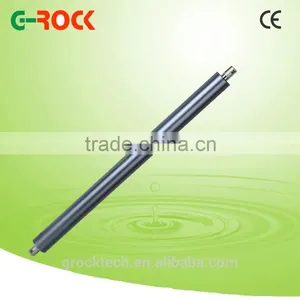 2000N Push Electric Window Actuator With 50-700mm Stroke thumbnail-2