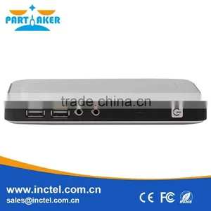 Low Price Unique Cloud-Ibox 3 thumbnail-1