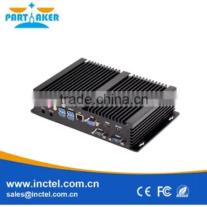 New Design Hot Selling NB Memory SO-DIMM DDR3L Mini Case For Htpc thumbnail-1