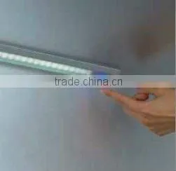 Led Cabinet Corner Lighting for Kitchen,touch Sensor Led Strip Light,led Under Cabinet Bar Lights thumbnail-1