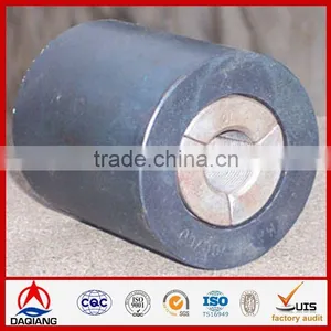 Ydc Feedthrough Prestressed Tension Jack thumbnail-1