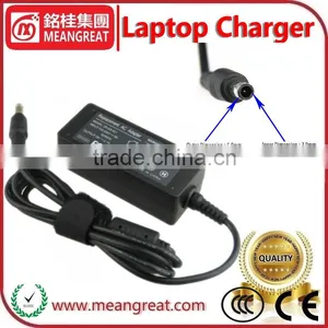 For Samsung 19V 2.1A 5.5X3.0 40W Laptop Charger thumbnail-4