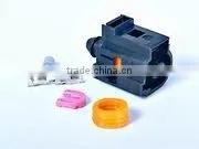 Auto Connector thumbnail-1