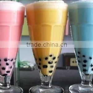 Bubble Tea Shake Machine/ Bubble Tea Shake Machine/ Bubble Tea Making Machine thumbnail-2
