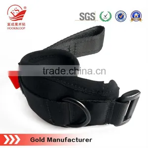 Industrial Quality Soft Durable Neoprene Strap for Wrist Protecting thumbnail-3