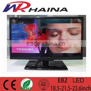 Digital tv Cheap 3d tv Led tv Lcd tv With Dvb-t thumbnail-4