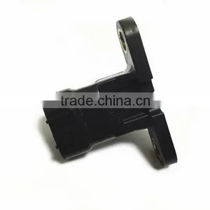 Intake Pressure Sensor for Toyota Hilux Land Cruiser OEM# 89421-71010/8942171010 thumbnail-2