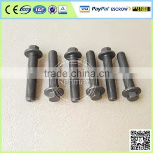 Auto Parts Connecting Rod Bolt 4891179 thumbnail-1