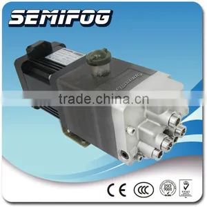 SEMIFOG High Pressure Stainless Steel Water Pump,sus Pump thumbnail-2