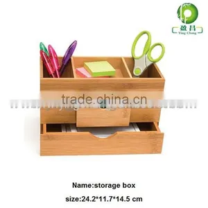 Foldable Storage Box Storage Box Toy Storage Box thumbnail-1