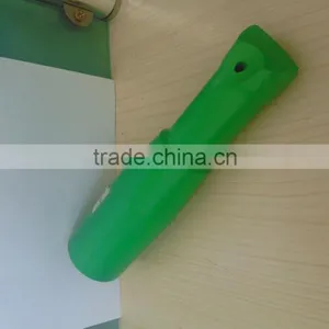 R25 6 Degrees Pilot Adapter for Rock Drilling Tools thumbnail-1