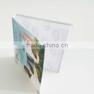 Sticky Note Memo Set thumbnail-1