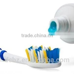 Food Grade High Viscosity Cmc Carboxymethyl Cellulose thumbnail-1