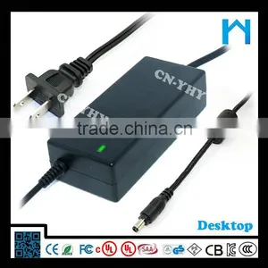 Adapter for Laptop 19v 2a ac to dc Inverter 38w Catv Power Supply thumbnail-4