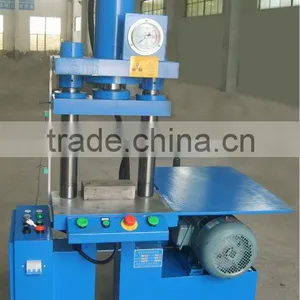 New Design Slitting Line Machine thumbnail-1