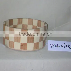 Wooden Tray thumbnail-1